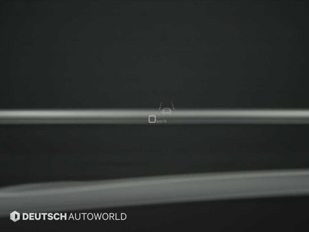 Audi Q8 — photo 18