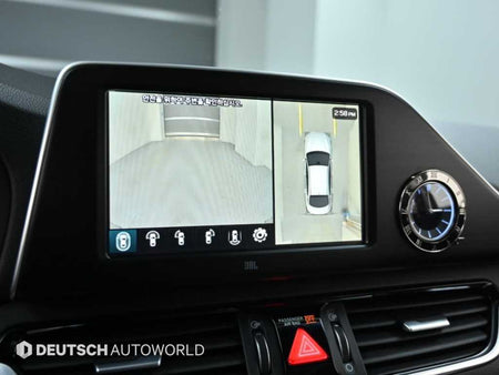 Hyundai Grandeur — photo 15