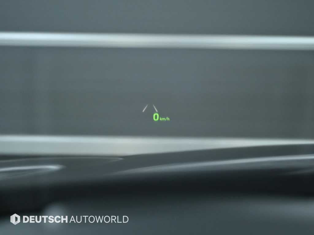 Hyundai Grandeur — photo 17