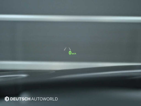 Hyundai Grandeur — photo 17