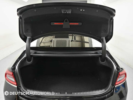 Hyundai Grandeur — photo 19