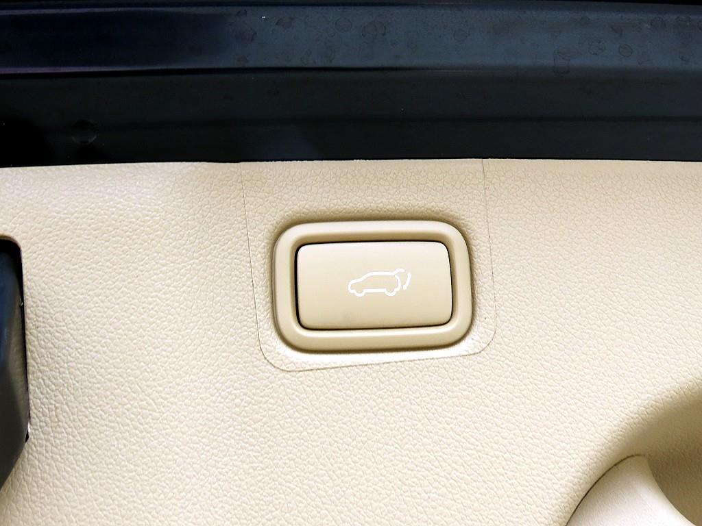 Kia Carnival — photo 16
