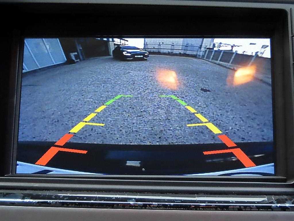 Hyundai Sonata — photo 15