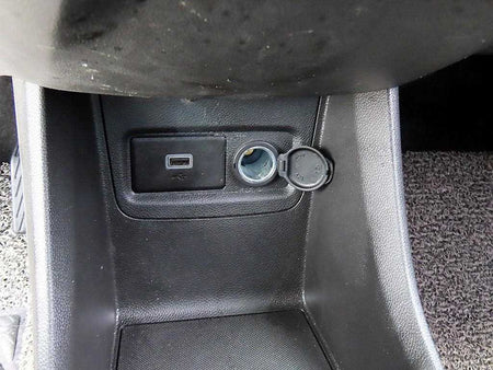 CHEVROLET Spark — photo 13