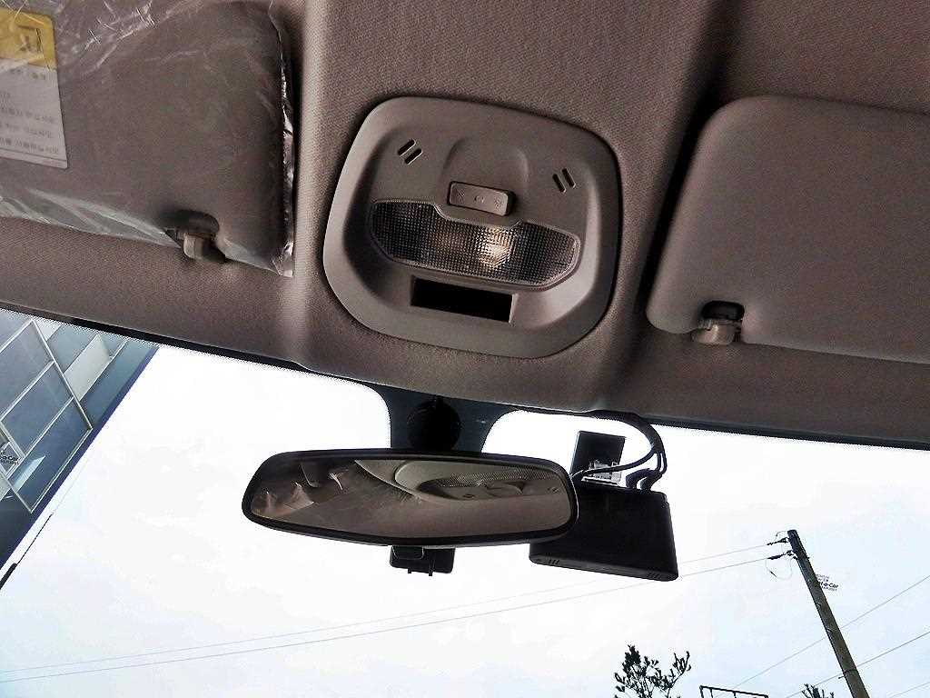 CHEVROLET Spark — photo 14