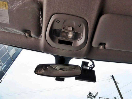 CHEVROLET Spark — photo 14