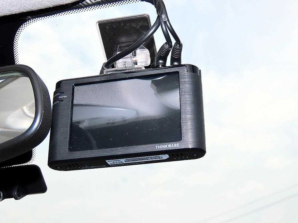 CHEVROLET Spark — photo 15