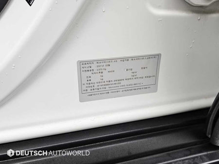 Mercedes-Benz GLE-Class — photo 20