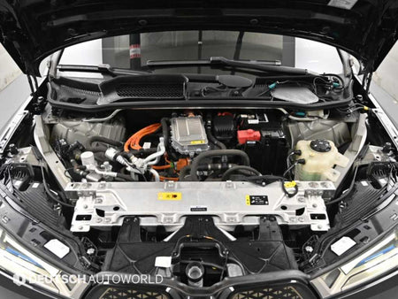 BMW iX — photo 06