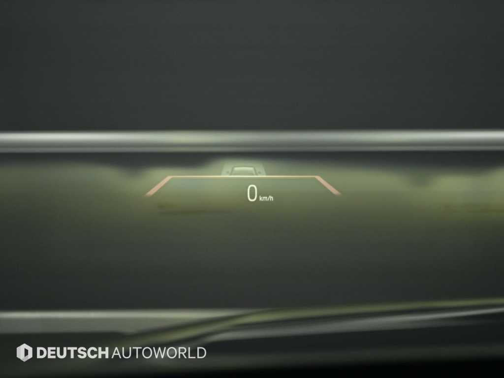 BMW iX — photo 17