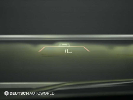 BMW iX — photo 17