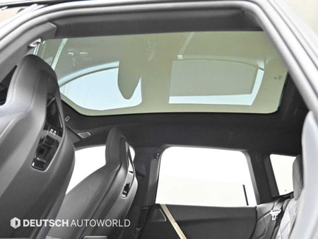 BMW iX — photo 18
