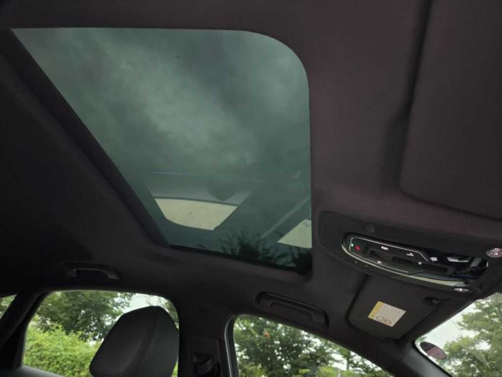 Audi A6 — photo 17