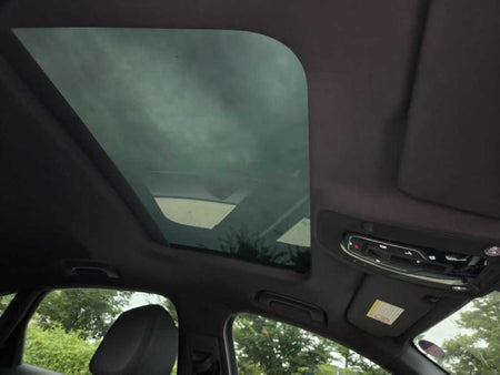 Audi A6 — photo 17