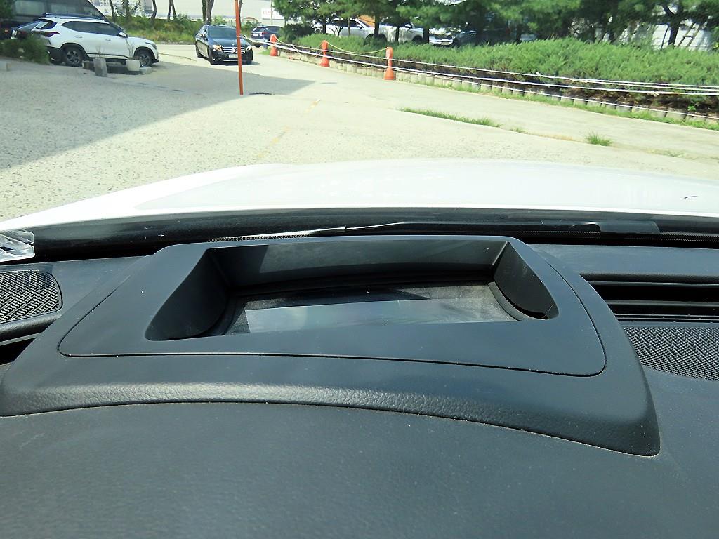 Audi A7 — photo 10