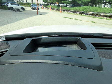 Audi A7 — photo 10