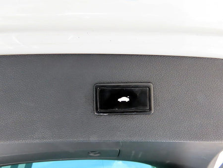 Audi A7 — photo 17