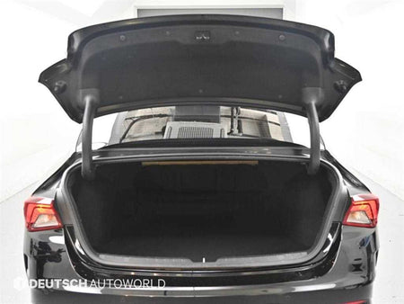 Kia K5 — photo 19