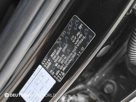 Kia K5 — photo 20