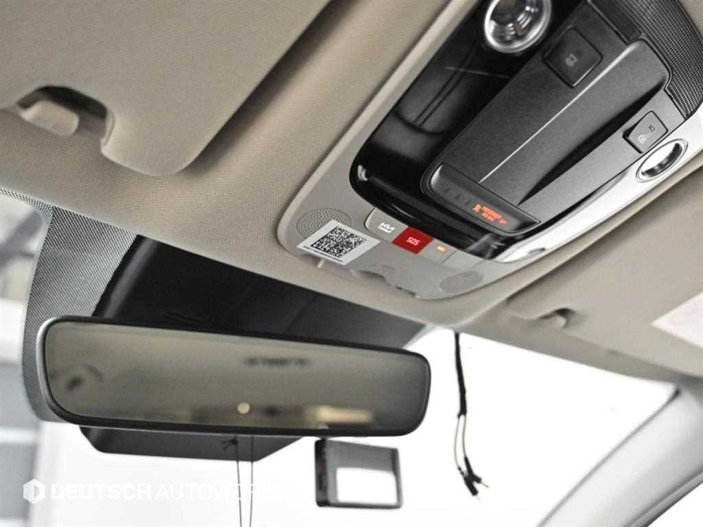 Kia K5 — photo 18