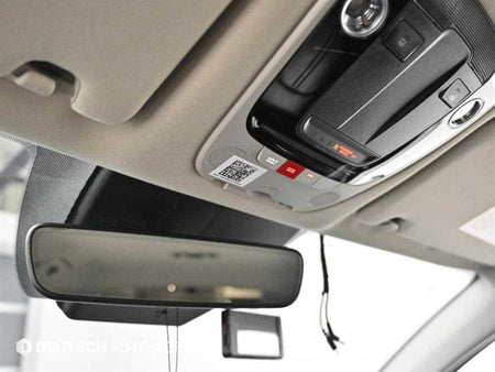 Kia K5 — photo 18