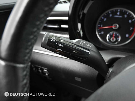 Kia K5 — photo 16