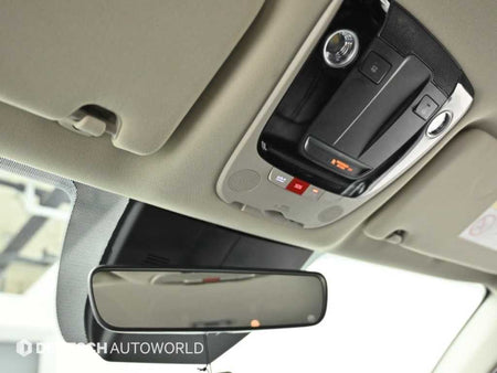 Kia K5 — photo 18