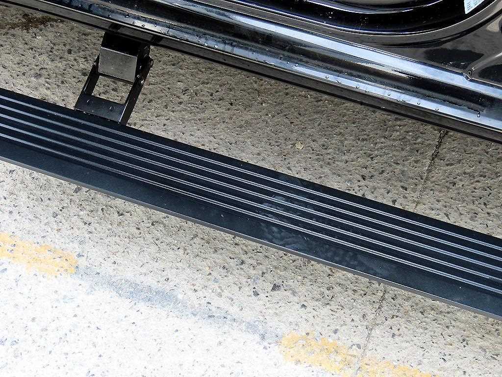 Dodge Ram Pick Up — photo 05