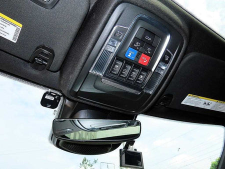 Dodge Ram Pick Up — photo 16