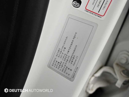 Ford Explorer — photo 20