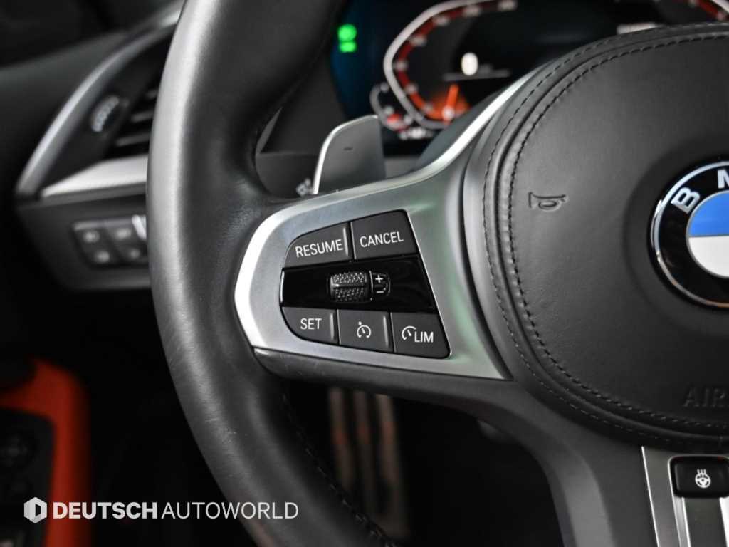 BMW 1-Series — photo 16