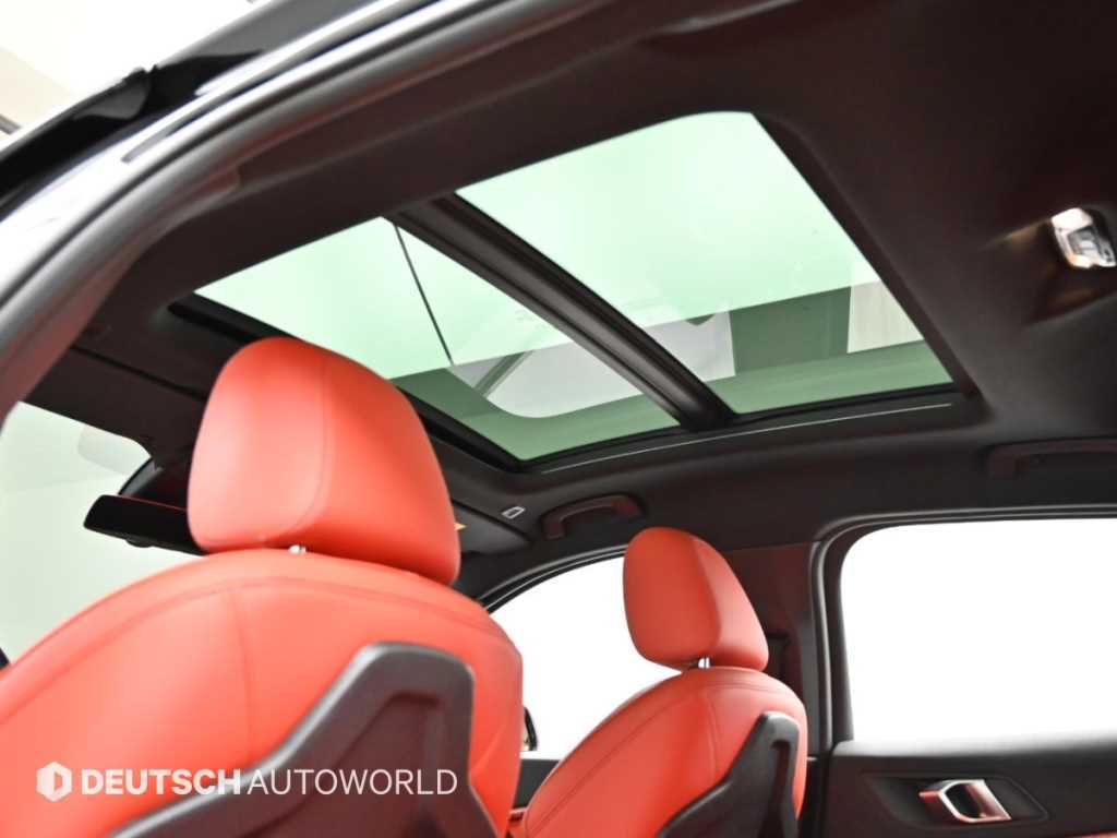 BMW 1-Series — photo 18
