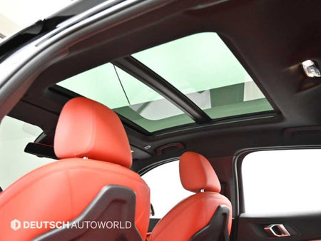 BMW 1-Series — photo 18