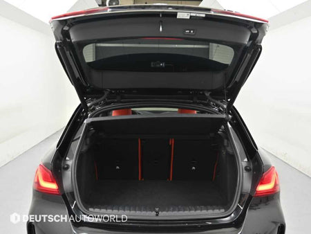 BMW 1-Series — photo 19