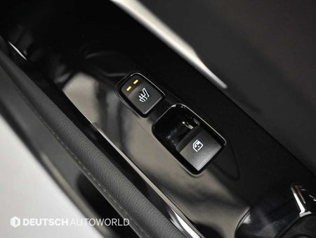 Hyundai Tucson — photo 16