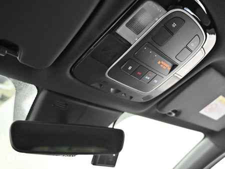 Hyundai Tucson — photo 18