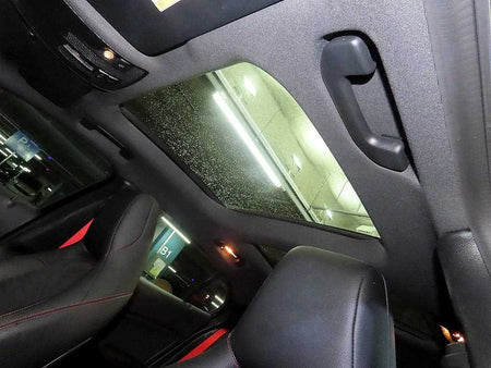 Mercedes-Benz GLA-Class — photo 16