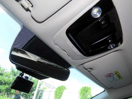 Kia K5 — photo 16