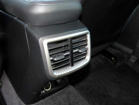 Kia K5 — photo 17