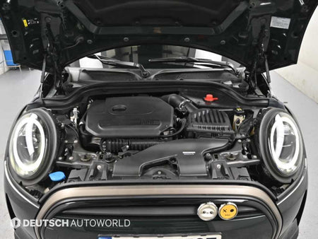 Mini Cooper — photo 06