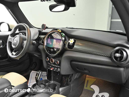 Mini Cooper — photo 07