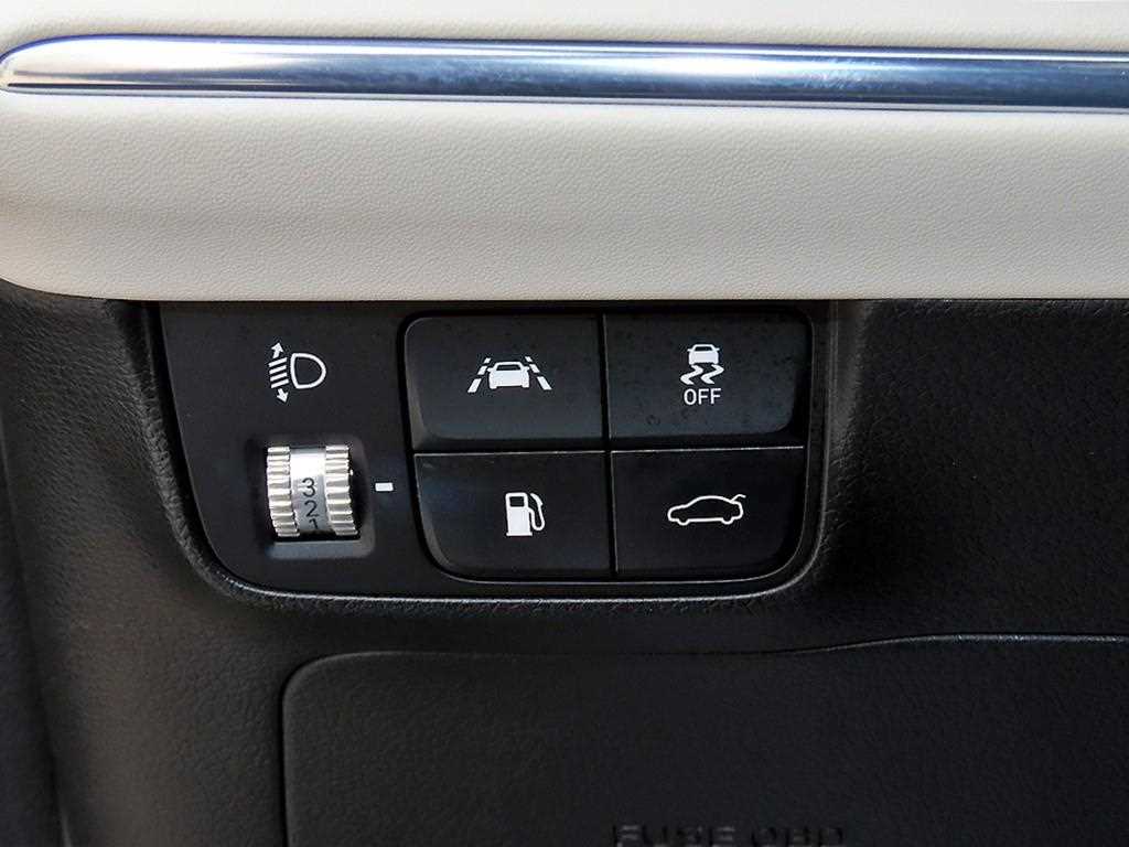 Hyundai Grandeur — photo 12