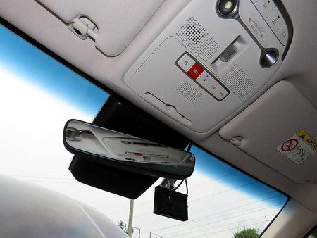 Hyundai Grandeur — photo 15