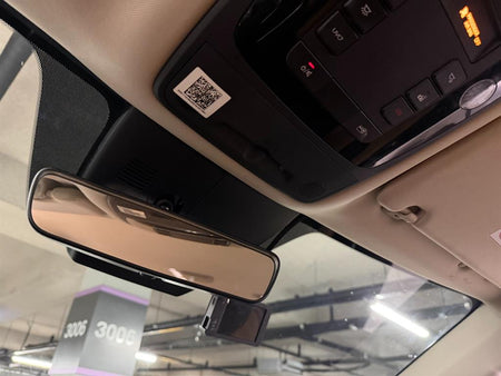 Kia Carnival — photo 15