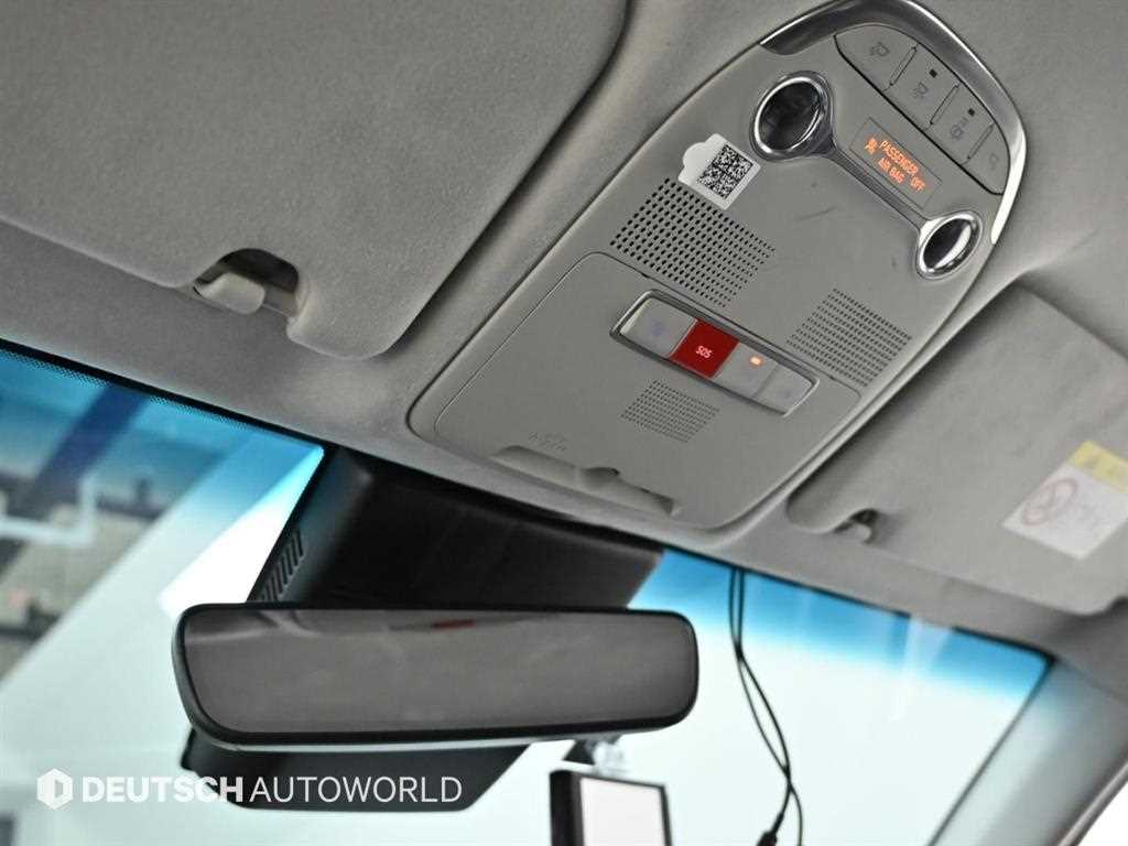Hyundai Grandeur — photo 17