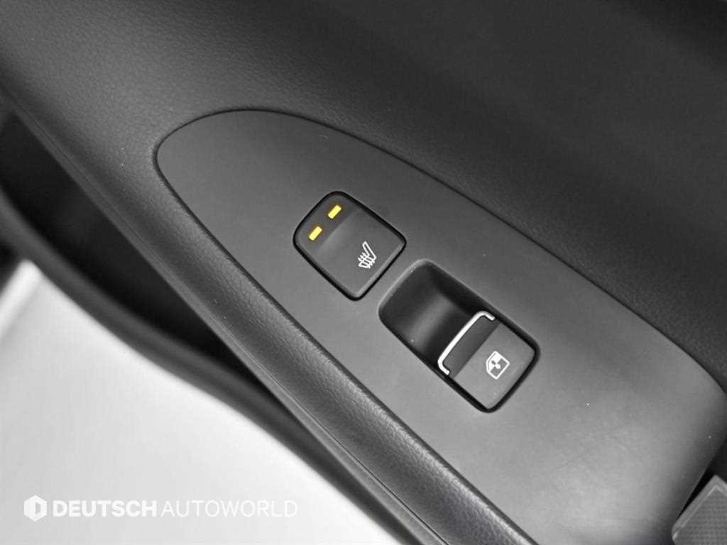 Hyundai Grandeur — photo 20