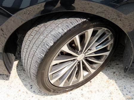 Hyundai Grandeur — photo 19
