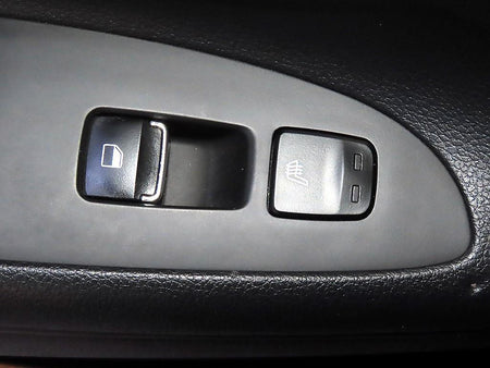 Hyundai Grandeur — photo 13