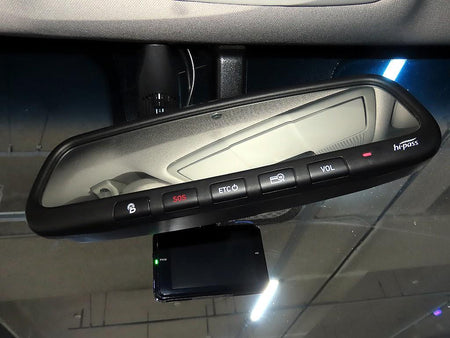 Hyundai Grandeur — photo 18
