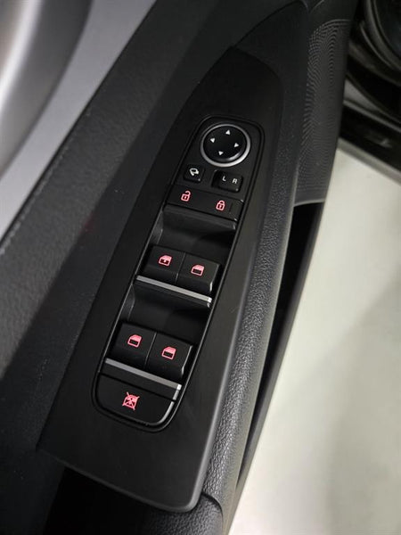 Kia K3 — photo 15